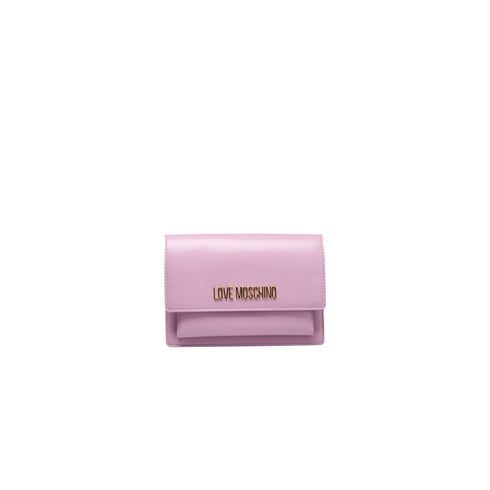 Love Moschino Õlarihm